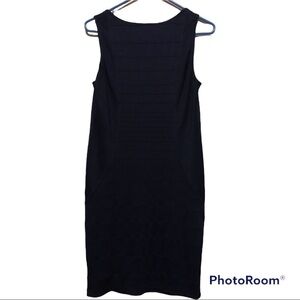 Jessica Simpson Maternity Dress size M